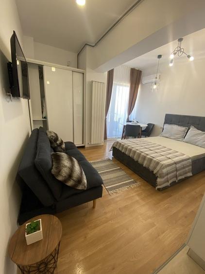Apartament în Nord