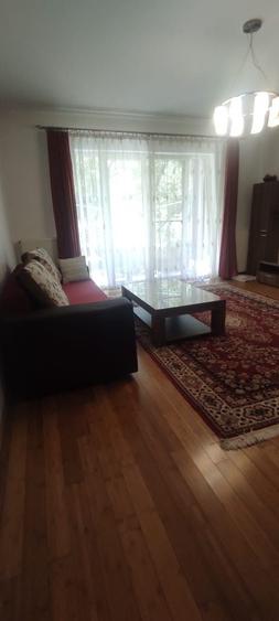 De inchiriat apartament 2 camere Andrei Muresanu - 7
