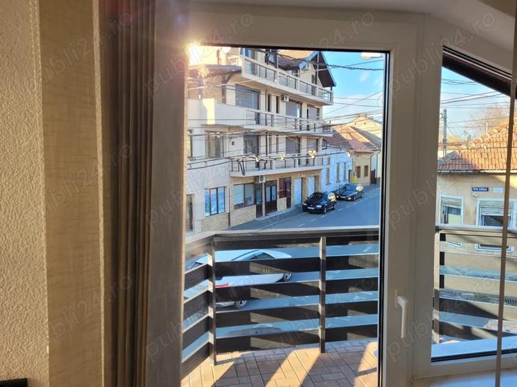 Casă cu Teren 130 Mp în Podgoria
