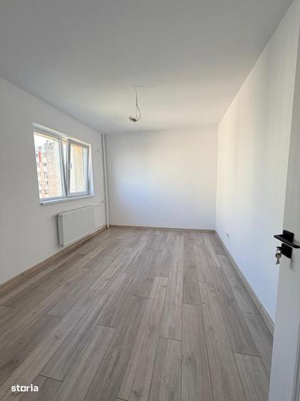 Apartament 2 camere, balcon, Titan, 48mp - 12
