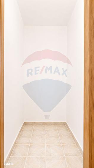 Apartament cu 2 camere, mobilat în Calea Plevnei