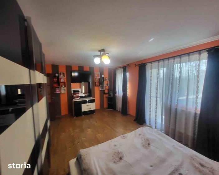 Vila superba Gheraiesti - 9