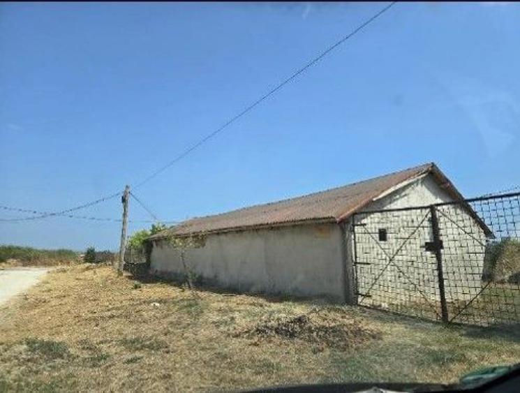 Casa si teren Vadu , ID: R2757056 - 3