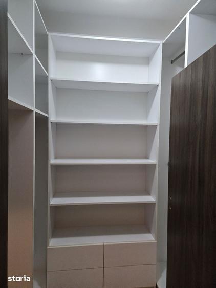 Apartament cu 2 camere în P-ța Unirii