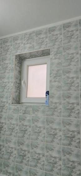 Apartament cu 2 camere decomandat în Crișan