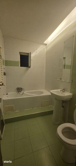 Inchiriere apartament 2 camere Calea Victoriei (zona Novotel) - 4