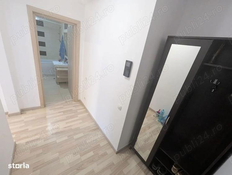ROSE RESIDENCE | 2 camere |Pipera| Iancu Nicolae - 5