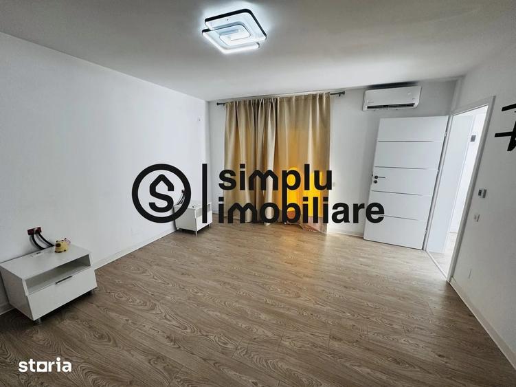 Casă cu 3 camere cu Teren 285 Mp în Malu Mare