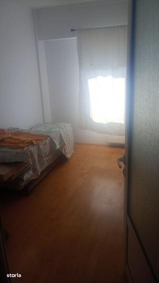 Apartament cu 3 camere în Fălticeni