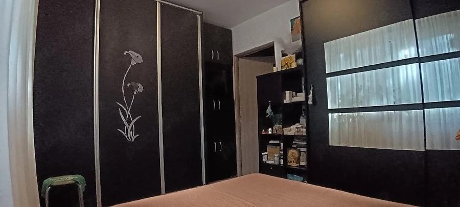 Apartament 2 camere - 5