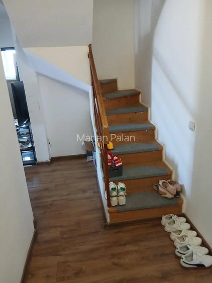 Apartament cu 3 camere decomandat în Ultracentral