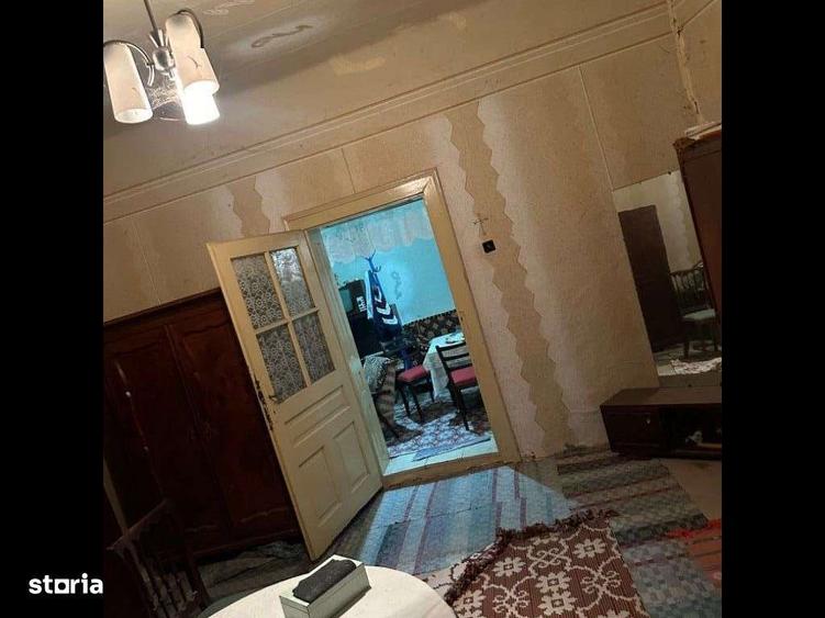 Casa de vanzare Socodor jud Arad - 11