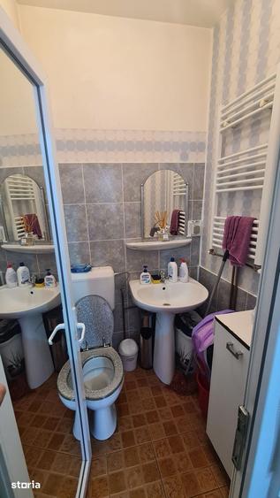 Spațiu comercial, de 15 mp, în Central