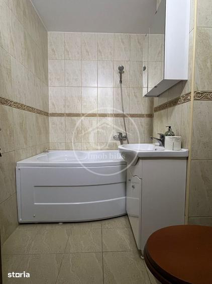 Apartament cu 3 camere de vanzare in zona Cantemir, Oradea - 5