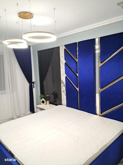 RAMDA , Apartament de vanzare la cheie 3 camere Onestilor - 2