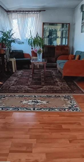 Casă cu 1 camere în Central