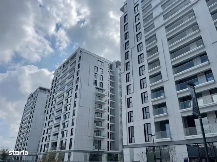 Spatiu comercial Cotroceni - 7