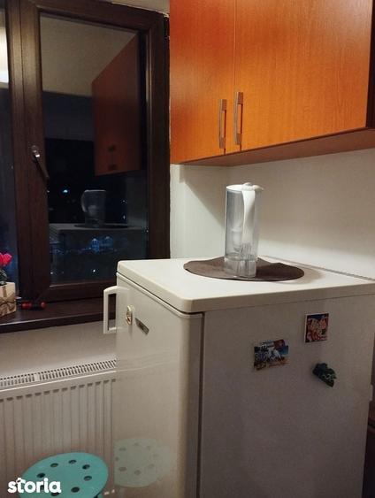 Garsonieră în Chiajna