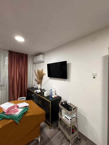 Apartament 2 camere de vanzare, Centru - 9