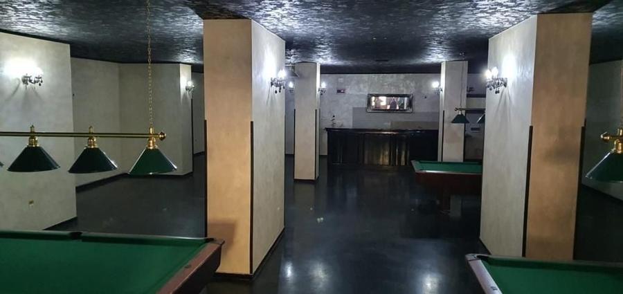 Spațiu comercial, de 330 mp, în Central