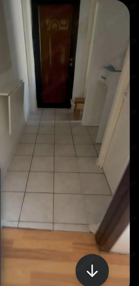 Apartament cu 2 camere de vanzare - 2
