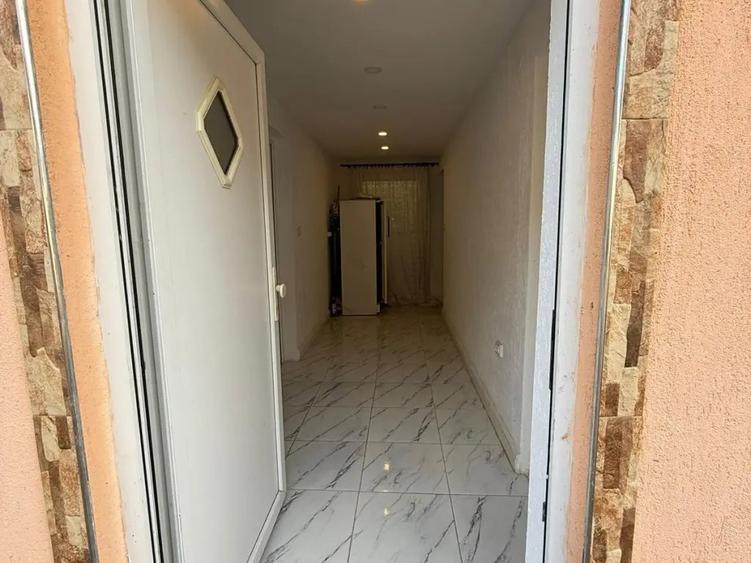 Casa si gradina localitatea Chirpar comuna Chirpar jude?ul Sibiu - 7