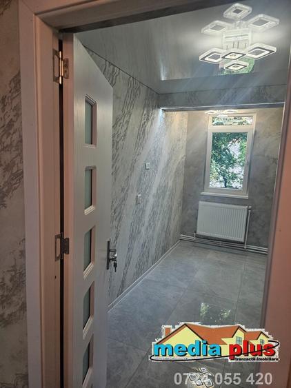 Apartament 2 camere de vânzare – Țiglina II - 4