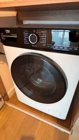 Apartament 2 camere Lux, zona Unirii, bloc nou - 16