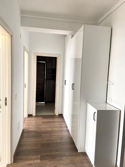 Apartament cu 2 camere decomandat în Grozăvești