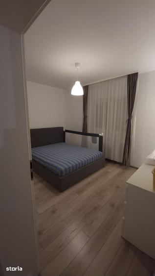 Casă cu 3 camere cu Teren 400 Mp în Săbăreni