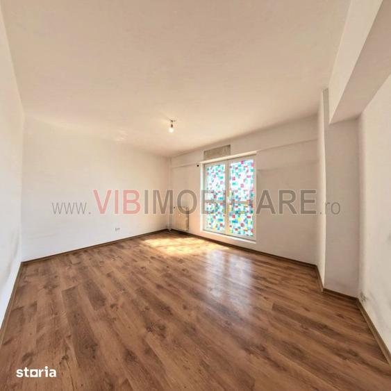 4 Camere - Nemobilat - Liceul Ion Barbu - 6