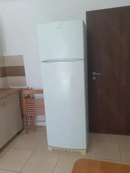 Garsonieră decomandată în Metalurgiei