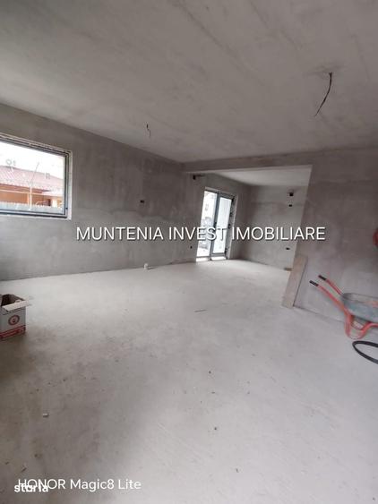 Casă cu 4 camere în Smeura