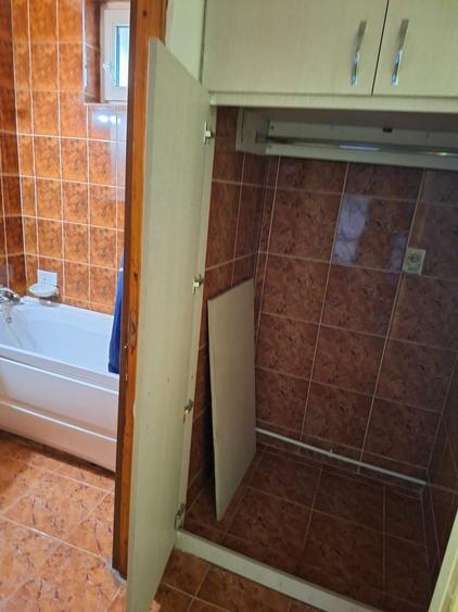 Apartament cu 4 camere circular în Tomis Nord