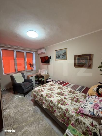 Apartament 2 camere Micro 19 - 3