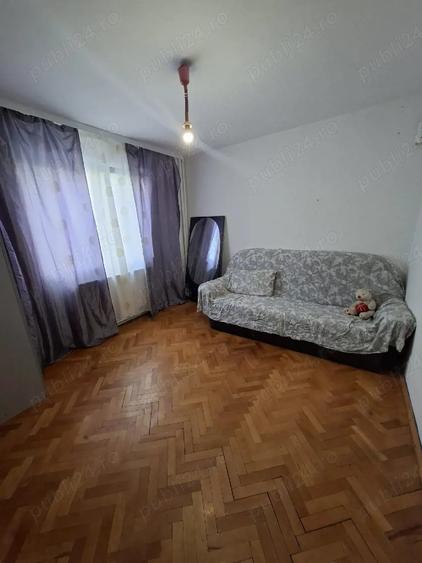 Inchiriez apartament Tatarasi - 6
