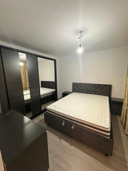 Apartament cu 3 camere in Buftea - 5