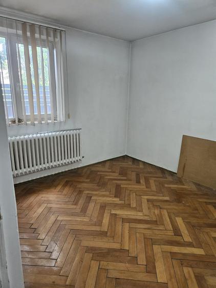 Apartament cu 2 camere semidecomandat în Gheorgheni