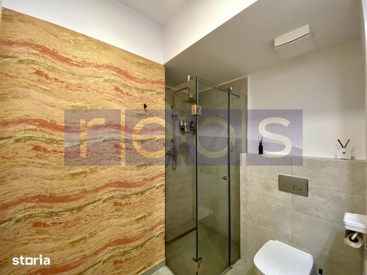 Apartament cu 3 camere în 13 Septembrie