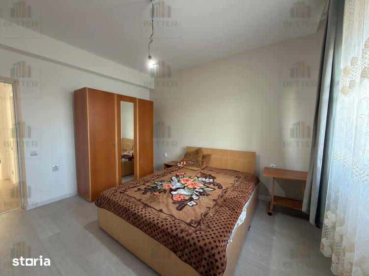 Casă cu 3 camere cu Teren 315 Mp în Berceni
