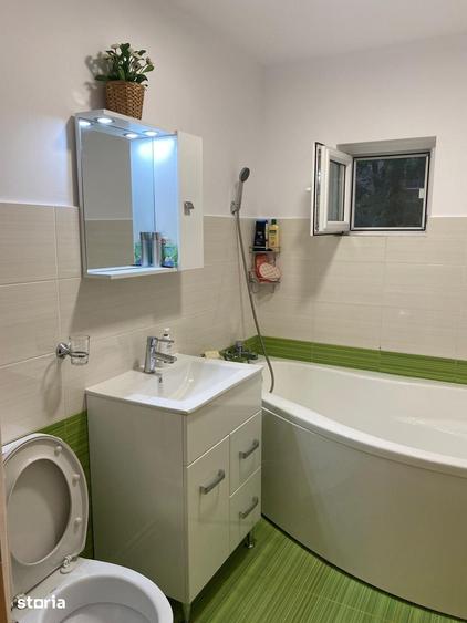 Apartament 3 camere/ Cochet/ Panduri/ 13 Septembrie/ 76 mp - 5