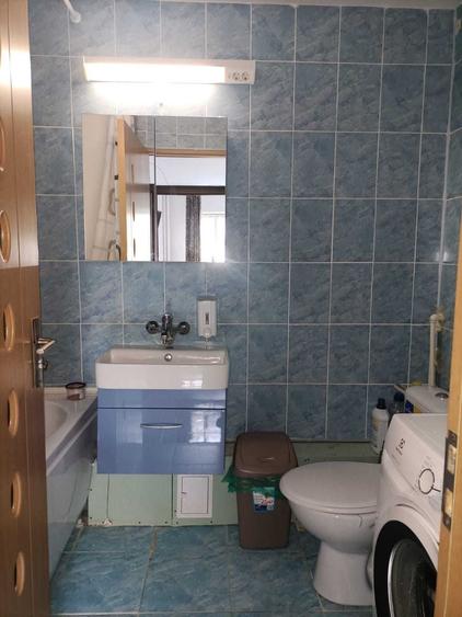 Apartament 2 camere de inchiriat Sector 5, Strada Barca - 5