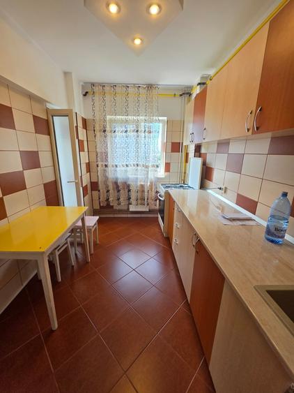 Apartament 2 camere de inchiriat – zona Republicii, mobilat si utilat - 8