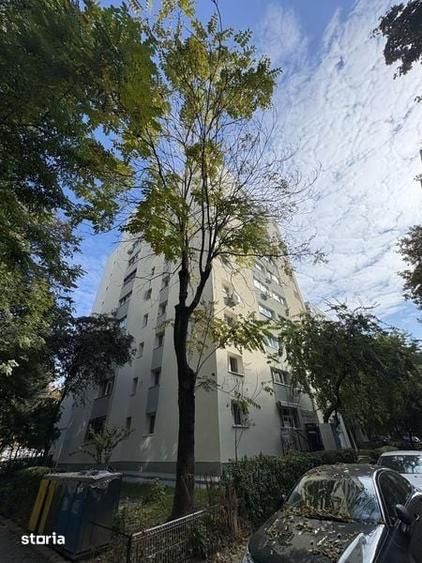 Propietar inchiriez apartament 2 camere, Colentina/Doamna Ghica - 1