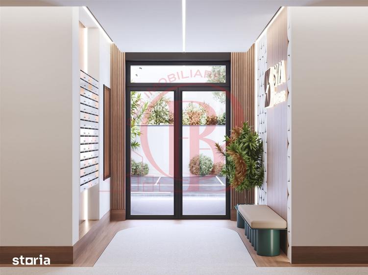 Apartament cu 4 camere în Theodor Pallady