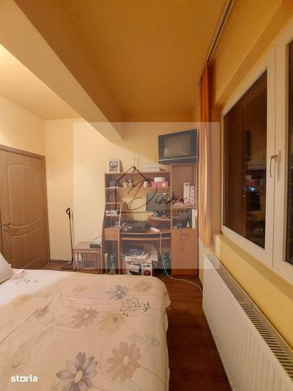 2 camere Voluntari - B-dul Dunarii I COMISION 0% - 10