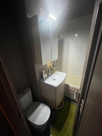 Apartament 4 camere Tei  | Renovat | Parcare inclusă | Pet Friendly - 6