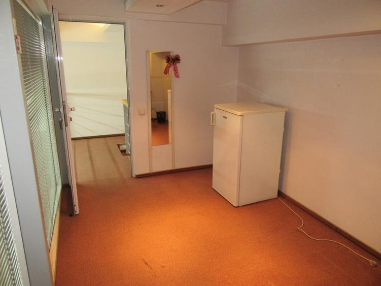 Vanzare Spatiu Birou Sala Palatului - Hotel Opera - Parc Cismigiu - 16