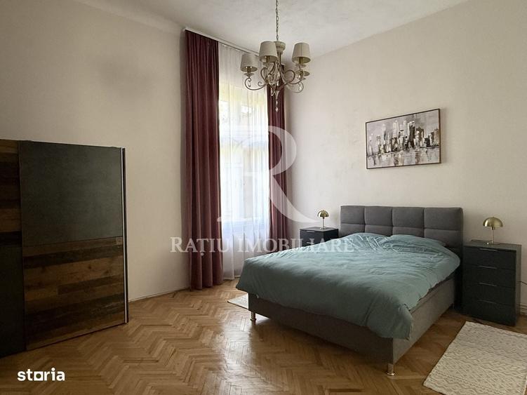 Casă cu 4 camere cu Teren 200 Mp în Nojorid