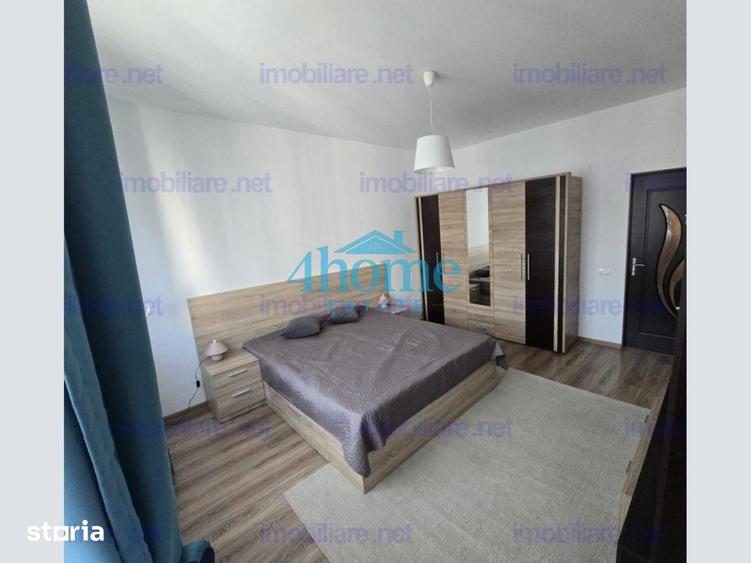 Studio Grozavesti|Polithenica Residence|Metrou|Bloc Nou - 11